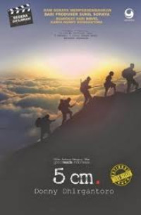 Image of 5 Cm.