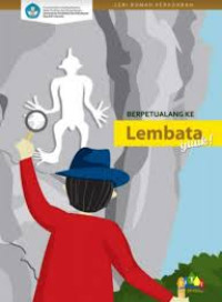 Image of Berpetualang ke Lembata yuuk!