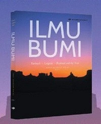 Image of ILMU BUMI Edisi 14 Jilid 1