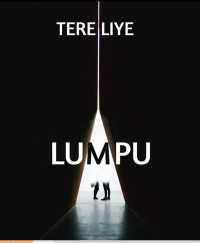 Image of Lumpu
