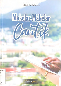 Image of Makelar - Makelar Cantik