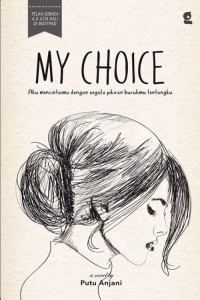 Image of My Choice