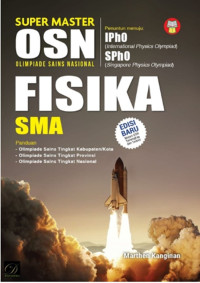 Image of OSN FISIKA SMA