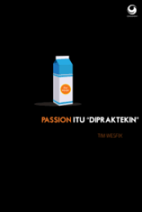 Image of Passion Itu 